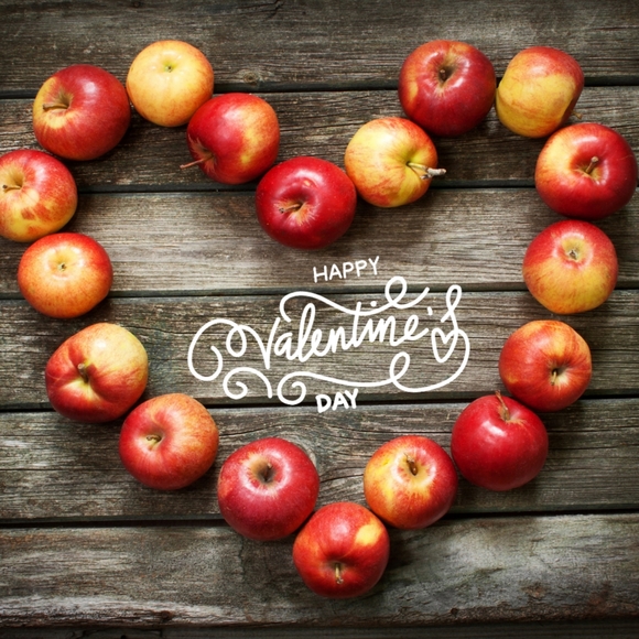 Welcome! 🍎 🪙 - Picture 5 of 15